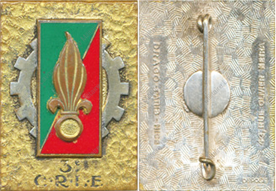 Image du produit mt10033100