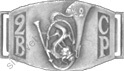 Image du produit ch20021120