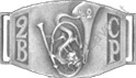 Image du produit ch20021120