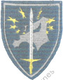 Image du produit gu19032000