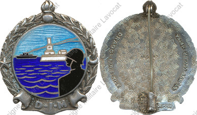 Image du produit co07006790