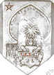 Image du produit ar99012310
