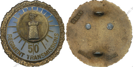 Image du produit ts10501880