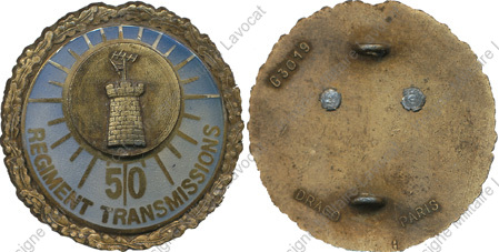 Image du produit ts10501880
