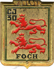 Image du produit cj10301250