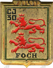 Image du produit cj10301250