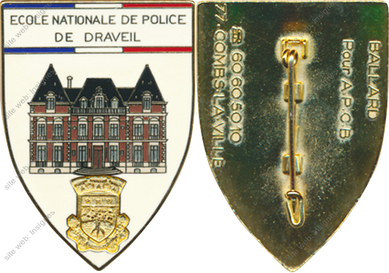 Image du produit po12547200