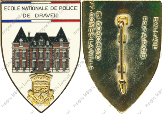 Image du produit po12547200