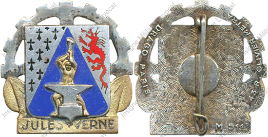 Image du produit ma99982600