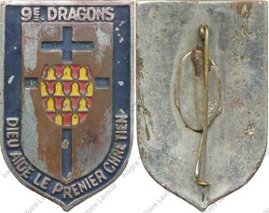 Image du produit ab50091240