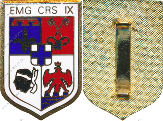 Image du produit cr10475000