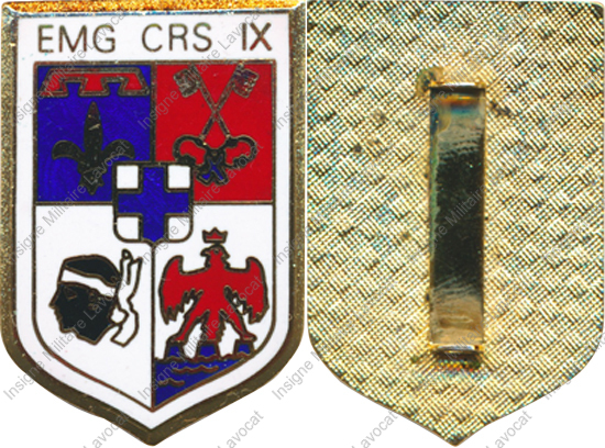 Image du produit cr10475000