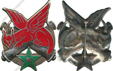 Image du produit az10338120