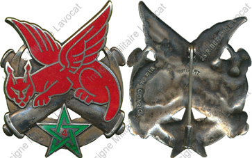 Image du produit az10338120