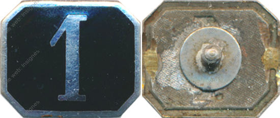 Image du produit po13850120