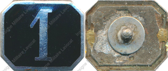 Image du produit po13850120