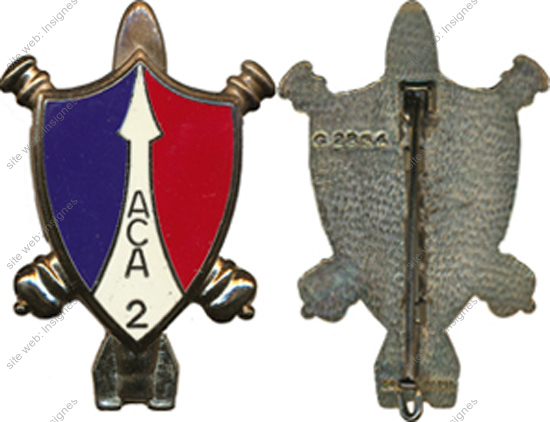 Image du produit ar03092600