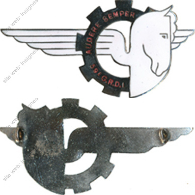 Image du produit ab90591000