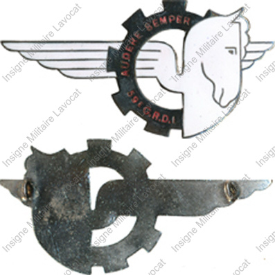 Image du produit ab90591000