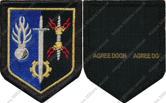 Image du produit gn85555350