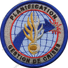 Image du produit gn85555200