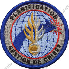 Image du produit gn85555200