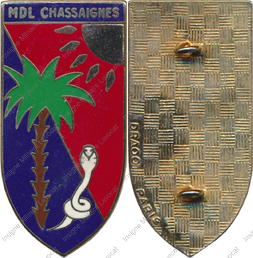 Image du produit pr18250000
