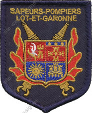 Image du produit pp14781600