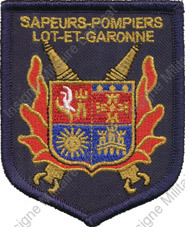 Image du produit pp14781600