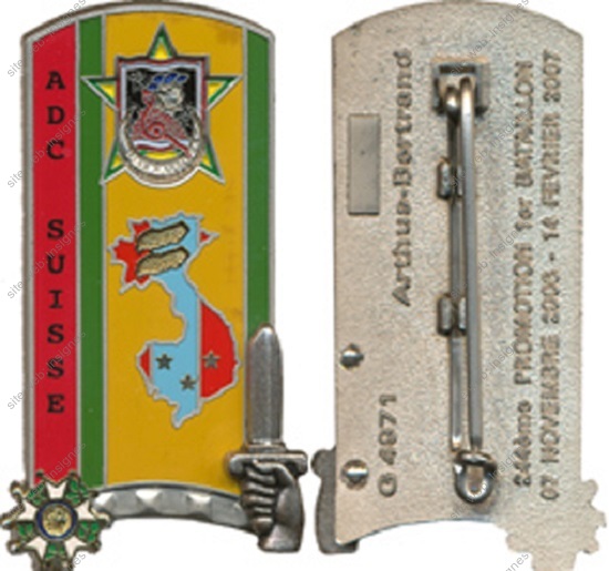 Image du produit pr93740000