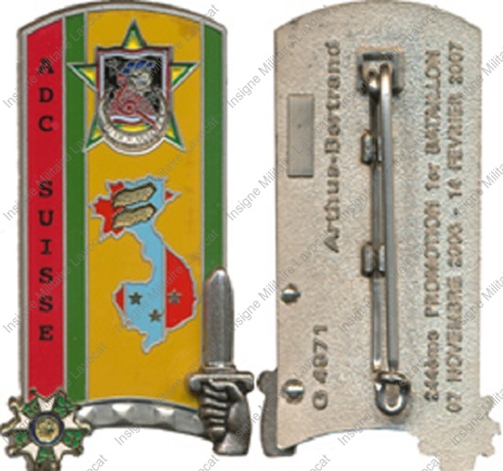 Image du produit pr93740000