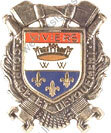 Image du produit pp18825000