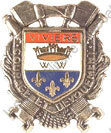Image du produit pp18825000