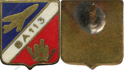 Image du produit aa80563160