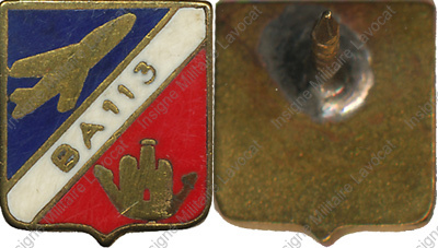 Image du produit aa80563160