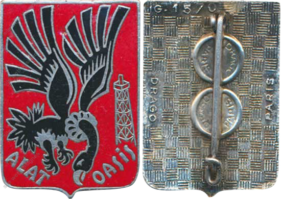 Image du produit az10576200