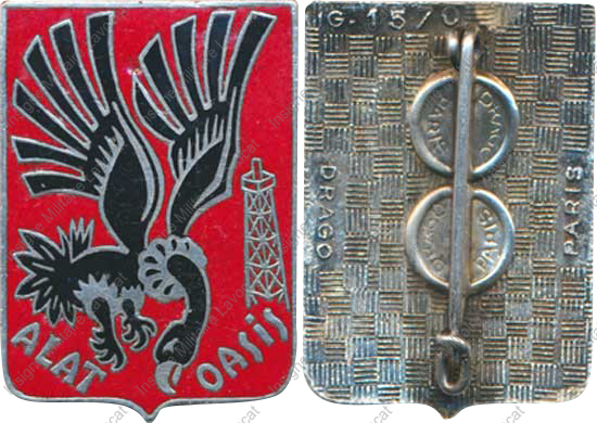 Image du produit az10576200