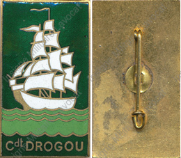 Image du produit ma99187650