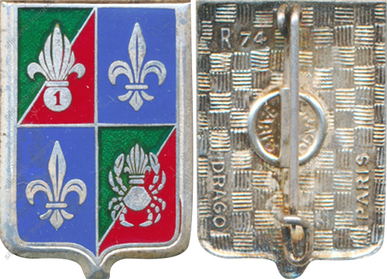 Image du produit le21766100