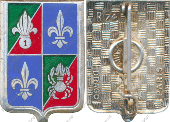 Image du produit le21766100