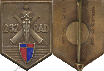 Image du produit ar12320000