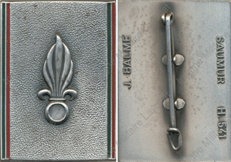 Image du produit le05087600