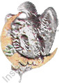 Image du produit af10621400