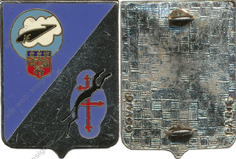 Image du produit aa81148400