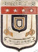Image du produit cj10262100