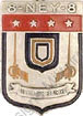 Image du produit cj10262100