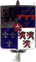 Image du produit gu09532100