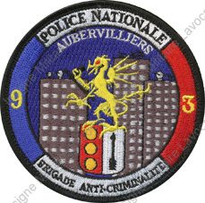 Image du produit po11787000