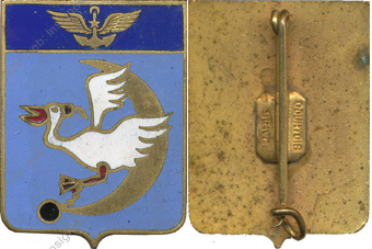 Image du produit ae55061700