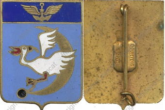 Image du produit ae55061700